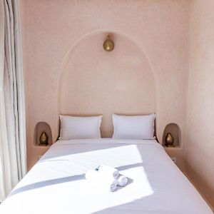 Surf And Sound Hotel